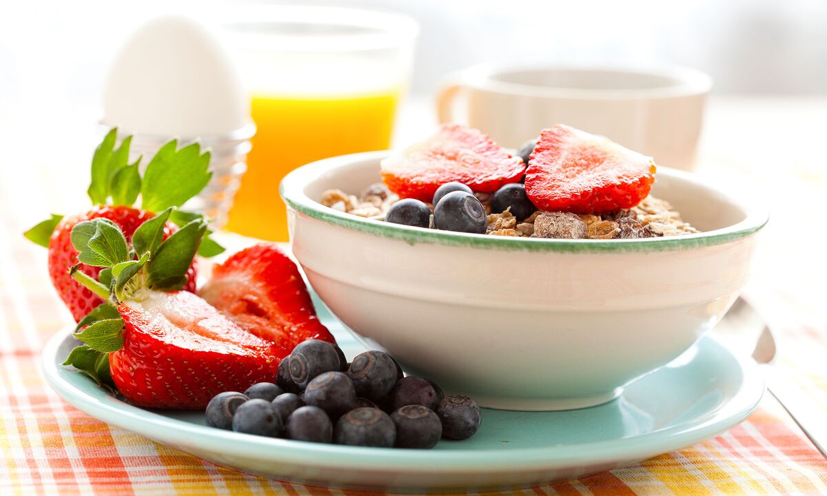 ce poți mânca dacă ai gastrită 