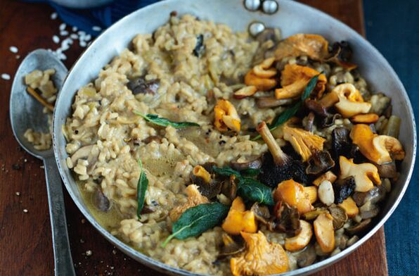 Produse de ardere a grăsimilor