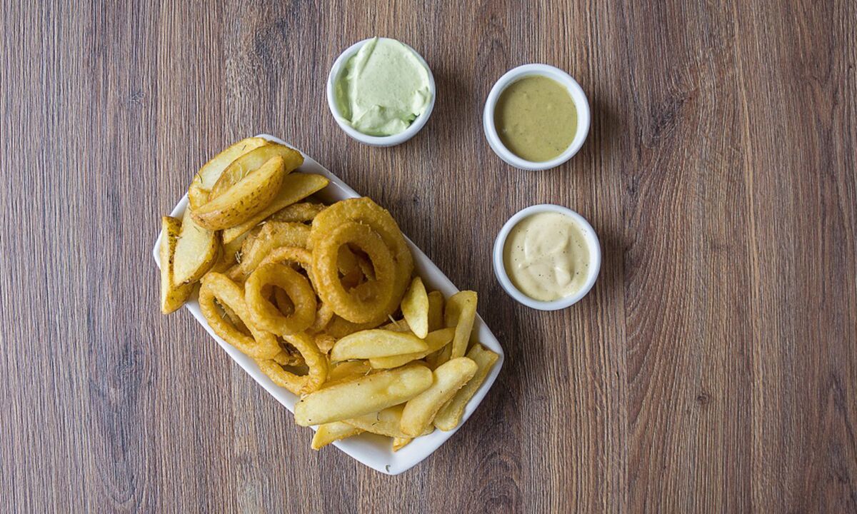 Respingerea produselor dăunătoare