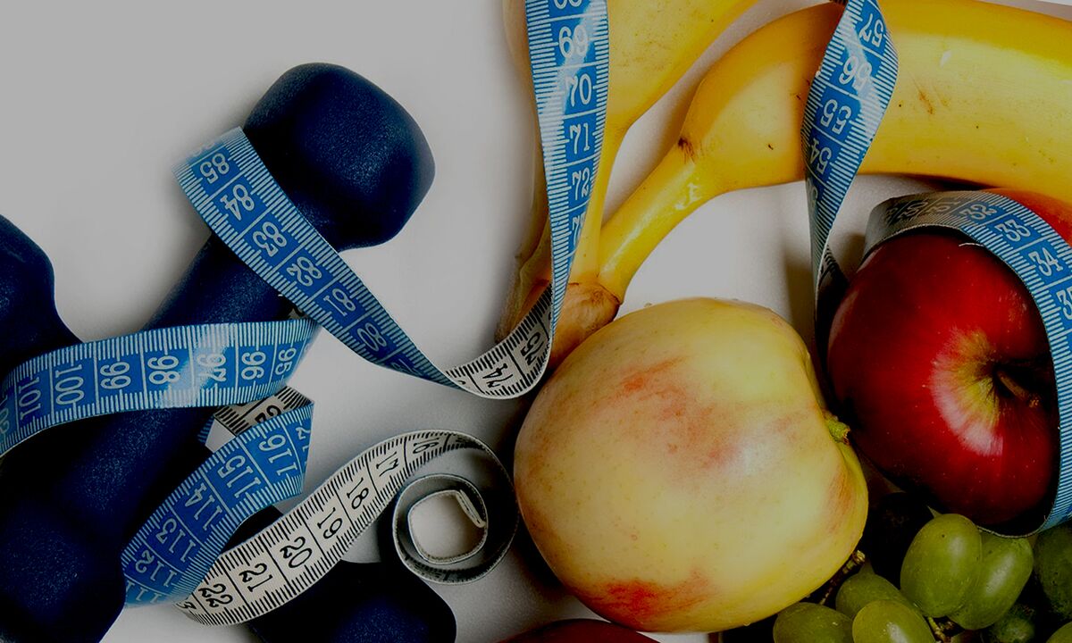 a face exerciţii fizice