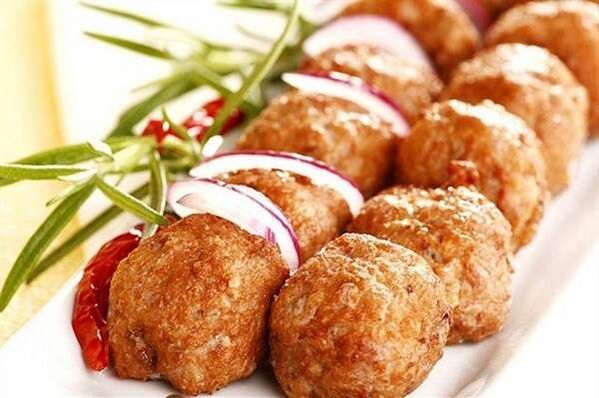 bile de hrișcă pentru pierderea în greutate